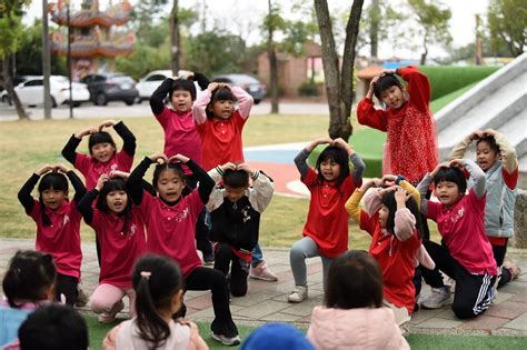 五正四樂圖畫|【健康促進